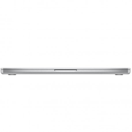 Apple MacBook Pro 14" M2 Max Chip 1Tb (MPHK3) 2023 Silver