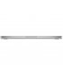 Apple MacBook Pro 14" M2 Max Chip 1Tb (MPHK3) 2023 Silver