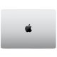 Apple MacBook Pro 14" M2 Max Chip 1Tb (MPHK3) 2023 Silver Apple MacBook Pro 14" M2 Max Chip 1Tb (MPHK3) 2023 Silver