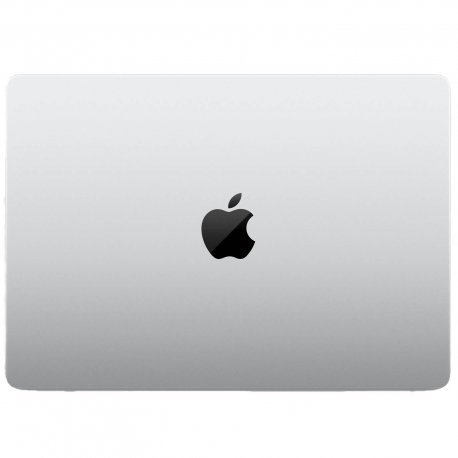 Apple MacBook Pro 14" M2 Max Chip 1Tb (MPHK3) 2023 Silver