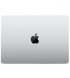 Apple MacBook Pro 14" M2 Max Chip 1Tb (MPHK3) 2023 Silver