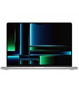 Apple MacBook Pro 16" M2 Pro Chip 512Gb (MNWC3) 2023 Silver