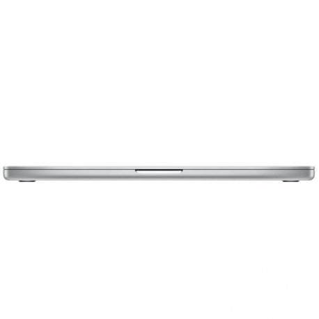Apple MacBook Pro 16" M2 Pro Chip 512Gb (MNWC3) 2023 Silver