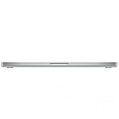 Apple MacBook Pro 16" M2 Pro Chip 512Gb (MNWC3) 2023 Silver