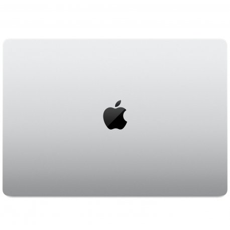 Apple MacBook Pro 16" M2 Pro Chip 512Gb (MNWC3) 2023 Silver