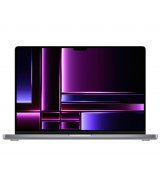 Apple MacBook Pro 16" M2 Max Chip 1Tb (MNWA3) 2023 Space Gray