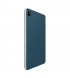 Чехол Apple Smart Folio для iPad Pro 11 (2018-2022) Marine Blue (MQDV3)
