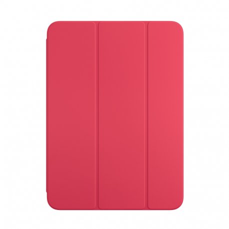 Чехол Apple Smart Folio для iPad 10 10.9 (2022) Watermelon (MQDT3)