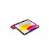 Чехол Apple Smart Folio для iPad 10 10.9 (2022) Watermelon (MQDT3)