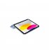 Чехол Apple Smart Folio для iPad 10 10.9 (2022) Sky (MQDU3)