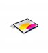Чехол Apple Smart Folio для iPad 10 10.9 (2022) White (MQDQ3)