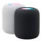 Акустична система Apple HomePod 2 Midnight (MQJ73/MQJ93)