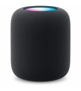 Акустична система Apple HomePod 2 Midnight (MQJ73/MQJ93)