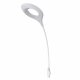 LED-лампа USB ERGO E-UL22 White (6839367) LED-лампа USB ERGO E-UL22 White (6839367)