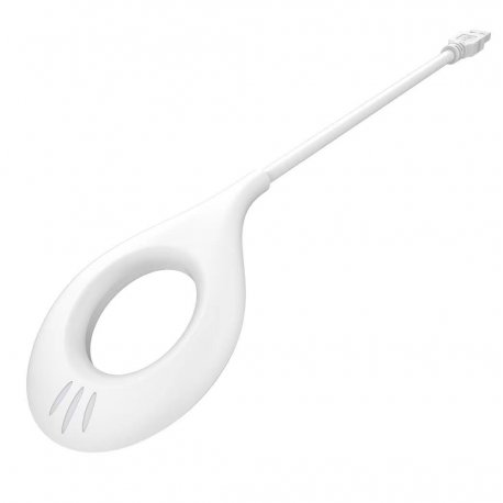 LED-лампа USB ERGO E-UL22 White (6839367)