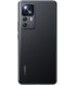 Xiaomi 12T 8/256GB Black