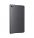 Планшет Blackview Oscal Pad 10 10.1” 8/128GB LTE Diamond Grey UA