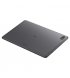 Планшет Blackview Oscal Pad 10 10.1” 8/128GB LTE Diamond Grey UA
