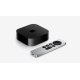 Медиаплеер Apple TV 4K 128GB Wi-Fi + Ethernet 2022 (MN893) Медиаплеер Apple TV 4K 128GB Wi-Fi + Ethernet 2022 (MN893)