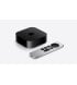Медиаплеер Apple TV 4K 128GB Wi-Fi + Ethernet 2022 (MN893)