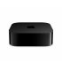 Медиаплеер Apple TV 4K 128GB Wi-Fi + Ethernet 2022 (MN893)