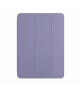Обложка Apple Smart Folio для iPad Air (5th gen) English Lavender (MNA63)