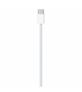 Кабель Apple USB-C Charge Cable (1m) (MQKJ3)