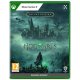 Гра Hogwarts Legacy. Deluxe Edition (Xbox Series X, eng мова) Гра Hogwarts Legacy. Deluxe Edition (Xbox Series X, eng мова)