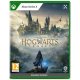 Гра Hogwarts Legacy (Xbox Series X, eng мова) Гра Hogwarts Legacy (Xbox Series X, eng мова)