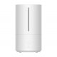 Зволожувач повітря Xiaomi Smart Humidifier 2