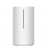 Зволожувач повітря Xiaomi Smart Humidifier 2