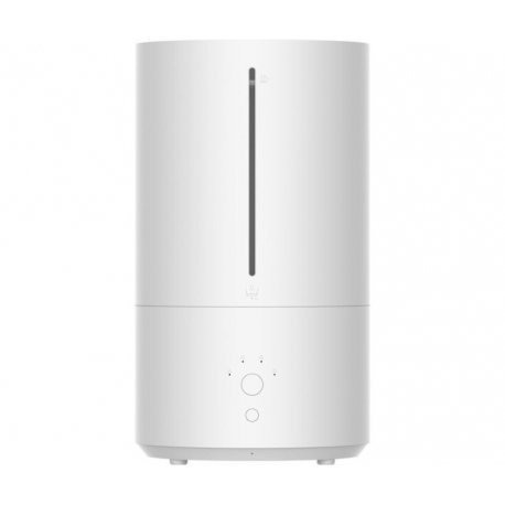 Зволожувач повітря Xiaomi Smart Humidifier 2