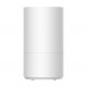 Зволожувач повітря Xiaomi Smart Humidifier 2