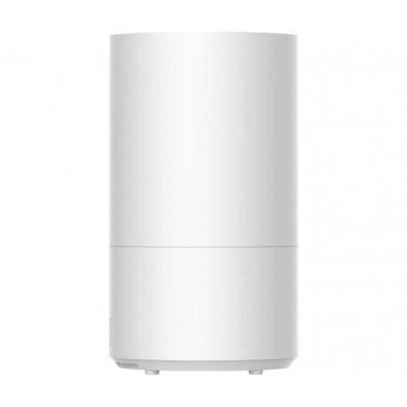 Зволожувач повітря Xiaomi Smart Humidifier 2