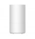 Зволожувач повітря Xiaomi Smart Humidifier 2
