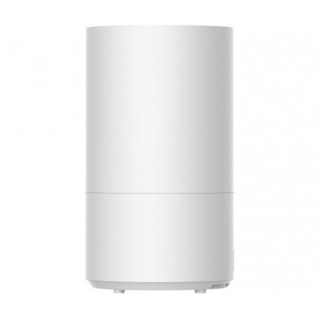 Зволожувач повітря Xiaomi Smart Humidifier 2
