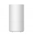 Зволожувач повітря Xiaomi Smart Humidifier 2