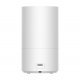 Зволожувач повітря Xiaomi Smart Humidifier 2