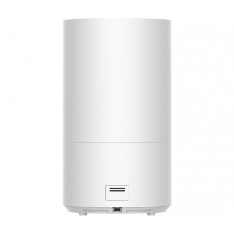 Увлажнитель воздуха Xiaomi Smart Humidifier 2