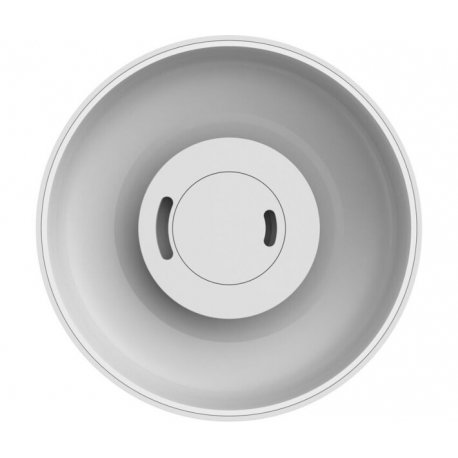 Зволожувач повітря Xiaomi Smart Humidifier 2