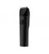 Машинка для стрижки Xiaomi Hair Clipper Black (LFQ04KL) (BHR5692EU)