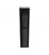 Машинка для стрижки Xiaomi Hair Clipper Black (LFQ04KL) (BHR5692EU)