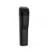 Машинка для стрижки Xiaomi Hair Clipper Black (LFQ04KL) (BHR5692EU)