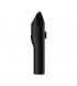 Машинка для стрижки Xiaomi Hair Clipper Black (LFQ04KL) (BHR5692EU)