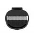 Машинка для стрижки Xiaomi Hair Clipper Black (LFQ04KL) (BHR5692EU)