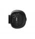 Машинка для стрижки Xiaomi Hair Clipper Black (LFQ04KL) (BHR5692EU)