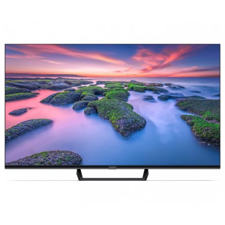 Телевізор Xiaomi TV A2 43"
