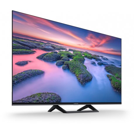 Телевізор Xiaomi TV A2 43"