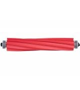 Основна щітка для робота-пилососа Xiaomi RoboRock S7 MaxV / S7 / Q7 / Q7 Max / Q5 Main Brush Red (SDZS05RR)