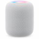 Акустическая система Apple HomePod 2 White (MQJ83/MQJA3) Акустическая система Apple HomePod 2 White (MQJ83/MQJA3)